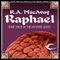 Raphael: Lessons Along a Minor String: Damiano, Book 3