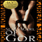 Slave Girl of Gor: Gorean Saga, Book 11