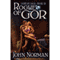 Rogue of Gor: Gorean Saga, Book 15
