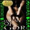 Dancer of Gor: Gorean Saga, Book 22