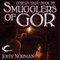 Smugglers of Gor: Gorean Saga, Book 32