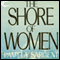The Shore of Women