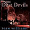 The Dust Devils: Broken Land, Book 2