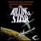 The Killing Star