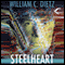 Steelheart