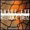 Snake Eye
