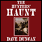 The Hunter's Haunt