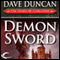 Demon Sword: The Years of Longdirk, Book 1