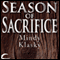 Season of Sacrifice
