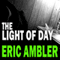 The Light of Day