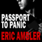 Passport to Panic