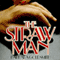 The Straw Man