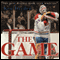 The Game: 20th Anniversary Edition