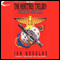 Europa Strike: Book Three of the Heritage Trilogy