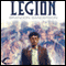 Legion