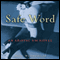 Safe Word: An Erotic S/M Novel
