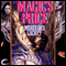 Magic's Price: The Last Herald Mage, Book 3