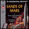 The Sands of Mars