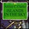 Islands in the Sky