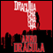 Dracula Cha Cha Cha: Anno Dracula Book 3