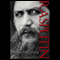 Rasputin: The Untold Story