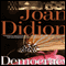 Democracy