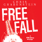Free Fall: A John Ceepak Mystery, Book 8