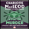 A Pint of Murder: Madoc & Janet Rhys, Book 1
