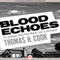 Blood Echoes: The Infamous Alday Mass Murder and Its Aftermath