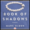 Book of Shadows