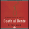 Death al Dente: Gourmet Detective Mysteries