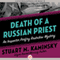 Death of a Russian Priest