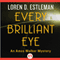 Every Brilliant Eye