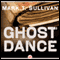 Ghost Dance