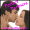 Perfect Partners