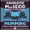 Murder Goes Mumming