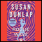 Rogue Wave