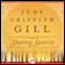 Sharing Sunrise: The Golden Bangles, Book 3