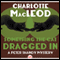 Something the Cat Dragged In: A Pete and Helen Shandy Mystery, Book 4