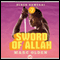 Sword of Allah