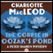 The Corpse in Oozak's Pond