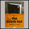 The Death List