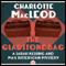 The Gladstone Bag: A Sarah Kelling and Max Bittersohn Mystery, Book 9