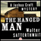 The Hanged Man