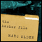 The Harker File
