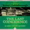 The Last Coincidence