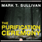 The Purification Ceremony