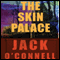 The Skin Palace