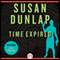 Time Expired: A Jill Smith Mystery, Book 8