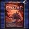 The Citadel: Dragonlance Classics, Book 3